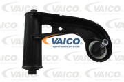 V30-7236 Řídicí páka, zavěšení kol Original VAICO Quality VAICO
