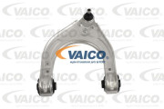 V30-7335 Řídicí páka, zavěšení kol Original VAICO Quality VAICO