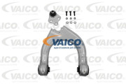 V30-7336 Řídicí páka, zavěšení kol Original VAICO Quality VAICO