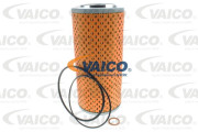 V30-7394 Olejový filtr Original VAICO Quality VAICO