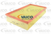 V30-7397 Vzduchový filtr Original VAICO Quality VAICO