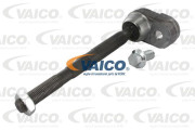 V30-7468 Axiální kloub, příčné táhlo řízení Original VAICO Quality VAICO