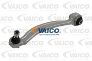 V30-7553 Řídicí páka, zavěšení kol Original VAICO Quality VAICO
