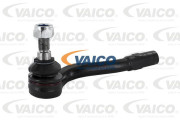 V30-7556 Hlava příčného táhla řízení Original VAICO Quality VAICO