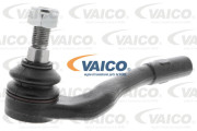 V30-7557 Hlava příčného táhla řízení Original VAICO Quality VAICO