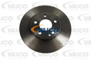 V30-80064 Brzdový kotouč Original VAICO Quality VAICO
