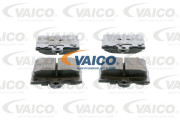 V30-8126-1 VAICO sada brzdových platničiek kotúčovej brzdy V30-8126-1 VAICO