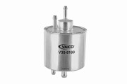 V30-8169 Palivový filtr Original VAICO Quality VAICO