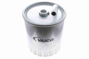 V30-8171 Palivový filtr Original VAICO Quality VAICO