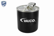 V30-8172 Palivový filtr Original VAICO Quality VAICO