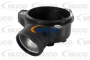 V30-9901 VAICO obal termostatu V30-9901 VAICO