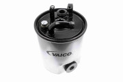 V30-9925 Palivový filtr Original VAICO Quality VAICO