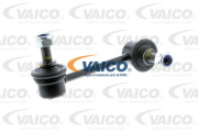 V32-0002 VAICO tyč/vzpera stabilizátora V32-0002 VAICO