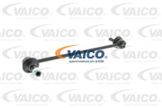 V32-0005 VAICO tyč/vzpera stabilizátora V32-0005 VAICO