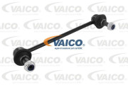 V32-0006 VAICO tyč/vzpera stabilizátora V32-0006 VAICO