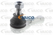 V32-0008 Hlava příčného táhla řízení Original VAICO Quality VAICO