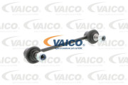 V32-0009 Tyč/vzpěra, stabilizátor Original VAICO Quality VAICO