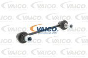 V32-0009 VAICO tyč/vzpera stabilizátora V32-0009 VAICO