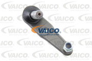 V32-0011 Podpora-/ Kloub Original VAICO Quality VAICO