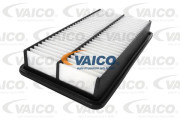 V32-0016 VAICO vzduchový filter V32-0016 VAICO