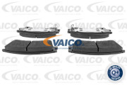 V32-0031 Sada brzdových destiček, kotoučová brzda Q+, original equipment manufacturer quality VAICO