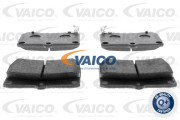 V32-0041 VAICO sada brzdových platničiek kotúčovej brzdy V32-0041 VAICO