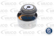 V32-0046 Napínací kladka, ozubený řemen Q+, original equipment manufacturer quality VAICO