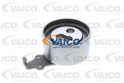 V32-0047 Napínací kladka, ozubený řemen Original VAICO Quality VAICO