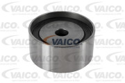 V32-0059 Vratná/vodicí kladka, ozubený řemen Original VAICO Quality VAICO