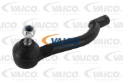 V32-0068 Hlava příčného táhla řízení Original VAICO Quality VAICO