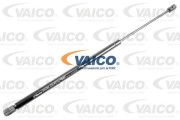V32-0077 Pneumatická pružina, zavazadlový / nákladový prostor Original VAICO Quality VAICO