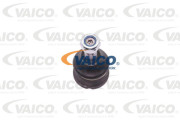 V32-0079-1 Podpora-/ Kloub Original VAICO Quality VAICO