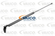 V32-0091 Pneumatická pružina, zavazadlový / nákladový prostor Original VAICO Quality VAICO