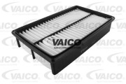 V32-0135 VAICO vzduchový filter V32-0135 VAICO