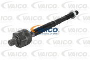 V32-0141 Axiální kloub, příčné táhlo řízení Original VAICO Quality VAICO
