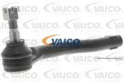 V32-0143 VAICO hlava/čap spojovacej tyče riadenia V32-0143 VAICO