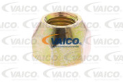 V32-0146 Matice kola Original VAICO Quality VAICO