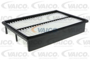 V32-0164 Vzduchový filtr Original VAICO Quality VAICO