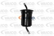 V32-0166 Palivový filtr Original VAICO Quality VAICO