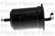 V32-0169 VAICO palivový filter V32-0169 VAICO