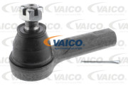 V32-0174 Hlava příčného táhla řízení Original VAICO Quality VAICO
