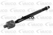 V32-0178 Axiální kloub, příčné táhlo řízení Original VAICO Quality VAICO