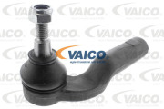 V32-0179 Hlava příčného táhla řízení Original VAICO Quality VAICO