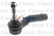 V32-0180 Hlava příčného táhla řízení Original VAICO Quality VAICO