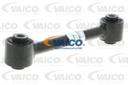 V32-0203 VAICO rameno zavesenia kolies V32-0203 VAICO