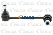 V32-0229 VAICO tyč/vzpera stabilizátora V32-0229 VAICO