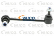 V32-0230 VAICO tyč/vzpera stabilizátora V32-0230 VAICO