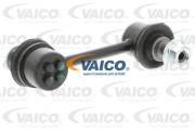 V32-0258 VAICO tyč/vzpera stabilizátora V32-0258 VAICO
