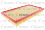 V32-0297 Vzduchový filtr Original VAICO Quality VAICO