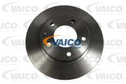 V32-40001 VAICO brzdový kotúč V32-40001 VAICO